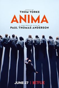 فیلم Anima 2019 1 MV5BMTZmZmMzZDctZjk2Ny00YmMzLThhZWMtMTFmYTgzZWUxNWNlXkEyXkFqcGc@. V1 SX500