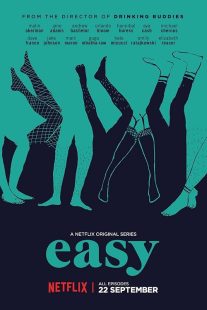 سریال Easy 1 MV5BMjA3MTAyNzUyNF5BMl5BanBnXkFtZTgwNDk4NzgwMDI@. V1 SX500