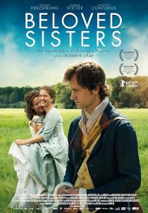 فیلم Beloved Sisters 2014 1 MV5BMjIxNzk0NTgwOF5BMl5BanBnXkFtZTgwNjgzMzIwMjE@. V1 SX500