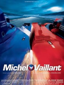 فیلم Michel Vaillant 2003 1 MV5BMjMwZWQ5MjktZTBkZC00MzlmLWE4NDAtNjI1NTZhYzI1NTlmXkEyXkFqcGc@. V1 SX500
