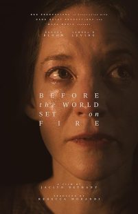 فیلم Before the World Set on Fire 2023 1 MV5BMjU5NzM2ZTktZjZhOS00NTYyLTg0MWMtOGNiY2E0YjE5NTlkXkEyXkFqcGc@. V1 SX500