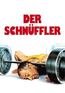 فیلم Der Schnüffler 1983 1 MV5BMjkzMWE1MDEtN2VlOC00NDI5LWI3NzItNGE2NzE1OGMzYmI1XkEyXkFqcGc@. V1 SX500