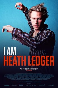 مستند I Am Heath Ledger 2017 1 MV5BMmE1ZGIzNjQtNjkzNy00OWViLWI0MDMtYTQzMDc4ZDZlOTU0XkEyXkFqcGc@. V1 SX500