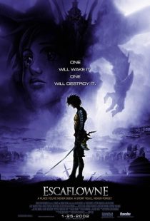 انیمه Escaflowne: The Movie 2000 1 MV5BMzkyMzBmOWMtZTRhMi00N2VlLTk5YTYtNWU5ZTIyNDgwNGRhXkEyXkFqcGc@. V1 SX500