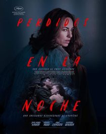 فیلم Lost in the Night 2023 1 MV5BNDc1MmE0YTItMTg2Mi00ZjAxLWFkMzctMzc4ZTIxNTZkMzE5XkEyXkFqcGc@. V1 SX500