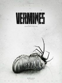 فیلم Infested (Vermines) 2023 1 MV5BNGMxYWM0NTYtNTYwZC00NjQ2LWI2NGMtYWQyZThmMDcwZmRjXkEyXkFqcGc@. V1 SX500