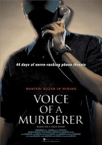 فیلم کرهای Voice of a Murderer 2007 1 MV5BNjk2MjY0ODE2OV5BMl5BanBnXkFtZTgwODI0NzE1MjE@. V1 SX500