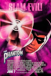 فیلم The Phantom 1996 1 MV5BNmM1MWM0OTYtNjA4MC00ZDNmLTllYWItYzcxMjNmMDgwM2FjXkEyXkFqcGc@. V1 SX500