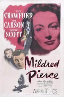 فیلم Mildred Pierce 1945 1 MV5BNmNhYmE4YWYtMDM3My00YzVhLWIyZTMtNzlmYTUzZmUxM2FjXkEyXkFqcGc@. V1 SX500