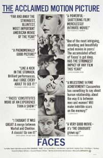 فیلم Faces 1968 1 MV5BNmNlOTk1ZmYtZmNiMi00NzZkLWFhY2EtNWE2YTkyZDhkYjg5XkEyXkFqcGc@. V1 SX500