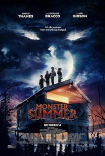 فیلم Monster Summer 2024 1 MV5BNzA2Njg1NmMtYzZjMC00ZmIyLThmMzUtNzIyZjIxODVkZWQwXkEyXkFqcGc@. V1 SX500