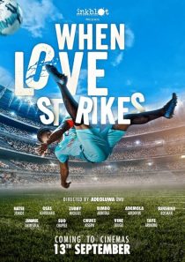 فیلم When Love Strikes 2024 1 MV5BODk3ZmY5ZGUtMDJmMy00ODMwLWEzZDMtODQ1YWMyZjY4ZmM1XkEyXkFqcGc@. V1 SX500