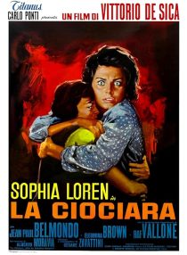 فیلم Two Women 1960 1 MV5BOTAxNmNlNzctM2ZkZi00ZTdlLWI3NzctZGEwOGU0N2I2NGJmXkEyXkFqcGc@. V1 SX500
