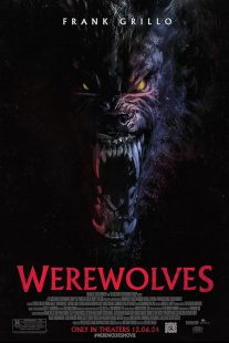 فیلم Werewolves 2024 1 MV5BOTc3NDA5ODQtYjQzYS00NWE3LWE1YjYtNjAxNzlhOTE4NjAzXkEyXkFqcGc@. V1 SX500