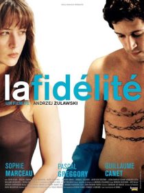 فیلم Fidelity 2000 1 MV5BYTEyOTg5NmItMjgxYi00YTVhLThiYTktZGM5NTNiNDcwZDdhXkEyXkFqcGc@. V1 SX500