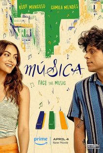فیلم Música 2024 1 MV5BYTVhZjM3YWMtMjc1MC00MjY5LWJhYzItNWI4MjZhOTU3MTQyXkEyXkFqcGc@. V1 SX500