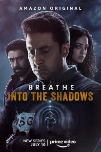 سریال هندی Breathe: Into the Shadows 1 MV5BYmM4NDRmZWUtZTFmYS00MzIzLTk0NDctYWEyZjAwMjY1M2VhXkEyXkFqcGc@. V1 SX500