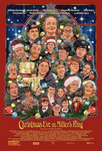 فیلم Christmas Eve in Miller’s Point 2024 1 MV5BYzk2ZjM4ZDUtMDA0Zi00YWQ1LWIzYTItOTZmODIxOGY0ZDg2XkEyXkFqcGc@. V1 SX500