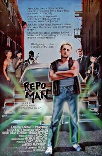 فیلم Repo Man 1984 1 MV5BMTc3NTZhOTQtNDUzMi00ZjQ1LThhYTQtYmVlNmNjZTZlZjNkXkEyXkFqcGc@. V1 SX500
