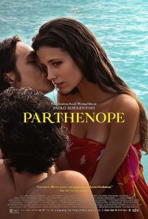 فیلم Parthenope 2024 1 MV5BMzE2NGQ1MTYtZWJlYi00ZTgyLWI0ZjMtOWQ2OGQ3NTNlM2QzXkEyXkFqcGc@. V1 SX500