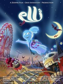 انیمیشن Elli and the Ghostly Ghost Train 2024 1 MV5BN2JkNGIzODYtYjIzMy00NTY2LWFkNjUtMzY5NzVhOTUxNzMzXkEyXkFqcGc@. V1 SX500