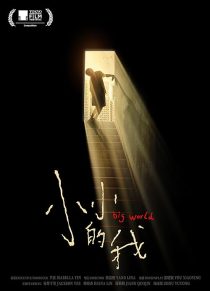 فیلم Big World 2024 1 MV5BN2UzMTVmYTItNmNhMC00NWI0LTkwYjQtNjVlNGZmN2UzZTBiXkEyXkFqcGc@. V1 SX500