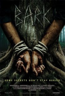 فیلم Bark 2023 1 MV5BNzVlN2NkMjItNzc2Ny00NGM1LTg1NzYtNTQ2ZWY2OGRjYTFjXkEyXkFqcGc@. V1 SX500