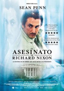 فیلم The Assassination of Richard Nixon 2004 1 MV5BODQyMGJhZDUtODY0Ny00MGUwLWI4YTctN2IzNWE0ZjA0ZjMwXkEyXkFqcGc@. V1 SX500