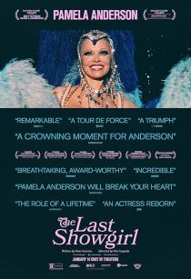 فیلم The Last Showgirl 2024 1 MV5BOThhYjMwZmItYmY4My00OGMxLTgxYWMtZTk0NGQwNTRmOWY1XkEyXkFqcGc@. V1 SX500