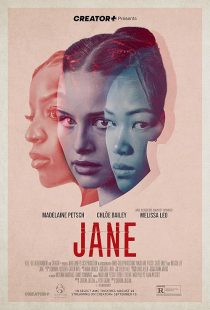 فیلم Jane 2022 1 MV5BZjkxYjI1OWUtOGQ2Yi00NDdiLWE3M2EtNTFmZTcyNWEzNzYxXkEyXkFqcGc@. V1 SX500