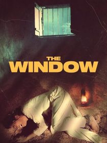 فیلم The Window 2024 1 MV5BZmEzYTcwODAtNjI0My00ZjQyLWIxMzEtZjBjZmFmZTkxYWJhXkEyXkFqcGc@. V1 SX500