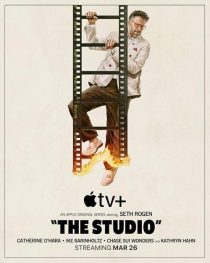 سریال The Studio 1 MV5BMDQxMWI5OTMtNGRkMC00NTVlLWI5ZjAtZmFiMjMwM2M0N2E0XkEyXkFqcGc@. V1 SX500