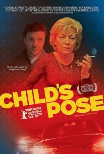 فیلم Child’s Pose 2013 1 MV5BMTgxMzIwNzEyMV5BMl5BanBnXkFtZTgwOTEzNzI5MDE@. V1 SX500