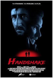 فیلم Handshake 2021 1 MV5BMjAyNzliZDMtMTEyMi00MmY2LWIyMWItMDdlYTIwNTMyYTA2XkEyXkFqcGc@. V1 SX500
