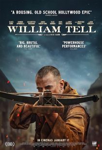 فیلم William Tell 2024 1 MV5BMjBhMDQwZTItYTk3Mi00MDc3LWEwMTEtMGE4YmZkMjJlODY4XkEyXkFqcGc@. V1 SX500