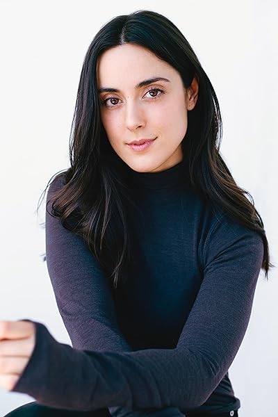 Elena Juliano