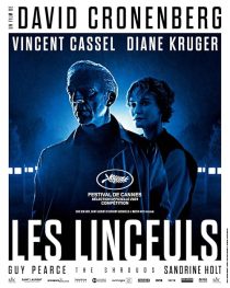 فیلم The Shrouds 2024 1 MV5BMzczOGNlMjYtYzcxOC00MTgzLTk1NDEtZGYzMTFjZmMyZDIxXkEyXkFqcGc@. V1 SX500