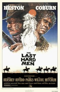 فیلم The Last Hard Men 1976 1 MV5BNDU4NTA4NjEtMzYzYS00YzIzLWIzZTAtMzBhODgyZmEwYTcyXkEyXkFqcGc@. V1 SX500