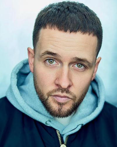 Bradley Turner