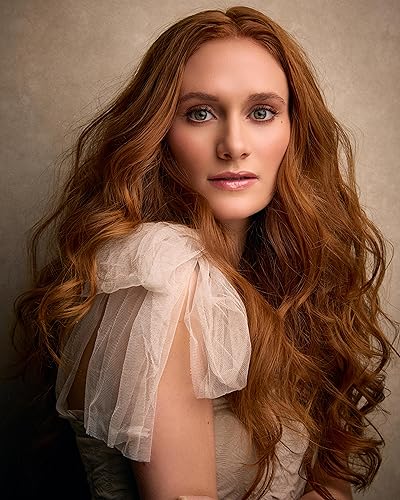 Caroline Quigley