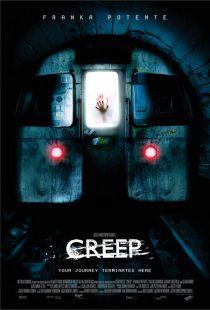 فیلم Creep 2004 1 MV5BNTgzODgyOTQ3OF5BMl5BanBnXkFtZTcwMjI0MjgyMQ@@. V1 SX500