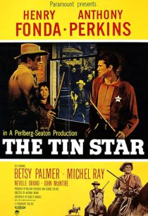 فیلم The Tin Star 1957 1 MV5BNWE3M2Q0MzAtZTAwMC00ZjVjLTljMGQtNGFhMzVmNDJhMDQ1XkEyXkFqcGc@. V1 SX500