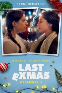 فیلم Last ExMas 2024 1 MV5BNjMwZGRiMDMtNWMxNi00NTNjLTg5ODQtMGI0NDQwYjc3NGM2XkEyXkFqcGc@. V1 SX500