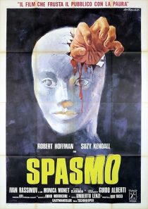 فیلم Spasmo 1974 1 MV5BNjk1YmM4NTUtNTZjYS00OGIyLTk1NTAtNjY0ZTRjZGU3OGUxXkEyXkFqcGc@. V1 SX500