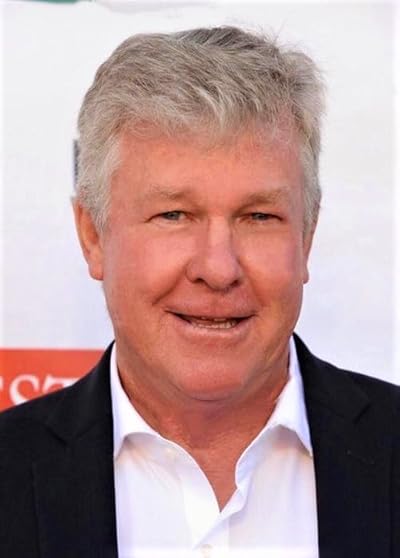 Larry Wilcox