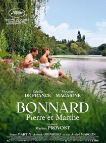 فیلم Bonnard: Pierre & Marthe 2023 1 MV5BNzBhOTRjZWEtNjVmYy00MjZiLThlMzEtZjY3OTNhNTc5MWJlXkEyXkFqcGc@. V1 SX500