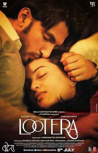 فیلم هندی Lootera 2013 1 MV5BOTUwNTYyMzk4Ml5BMl5BanBnXkFtZTcwMTY2Mzc4OQ@@. V1 SX500