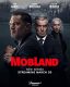 سریال MobLand