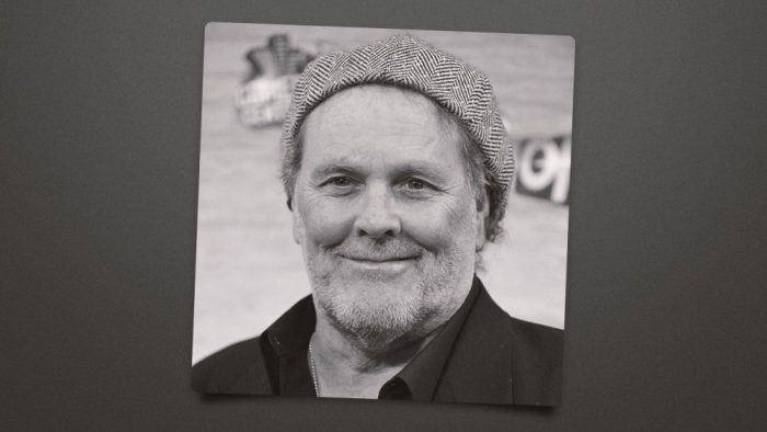 Wings Hauser Obit Template Headshot Getty H 2025