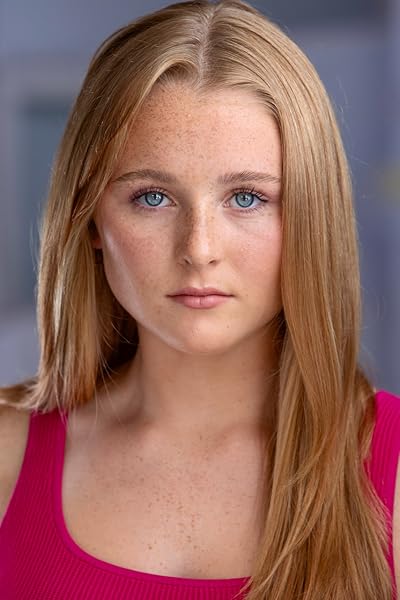 Julia M. Ebner